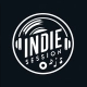 Indie Session